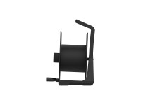 Audibax Pro CDM210 tambor enrola-cabos Audibax Pro CDM210 tambor enrola-cabos